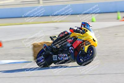 media/Jan-20-2023-Fastrack Riders (Fri) [[f2ad32aba3]]/Level 3/session 5 turn 13/
